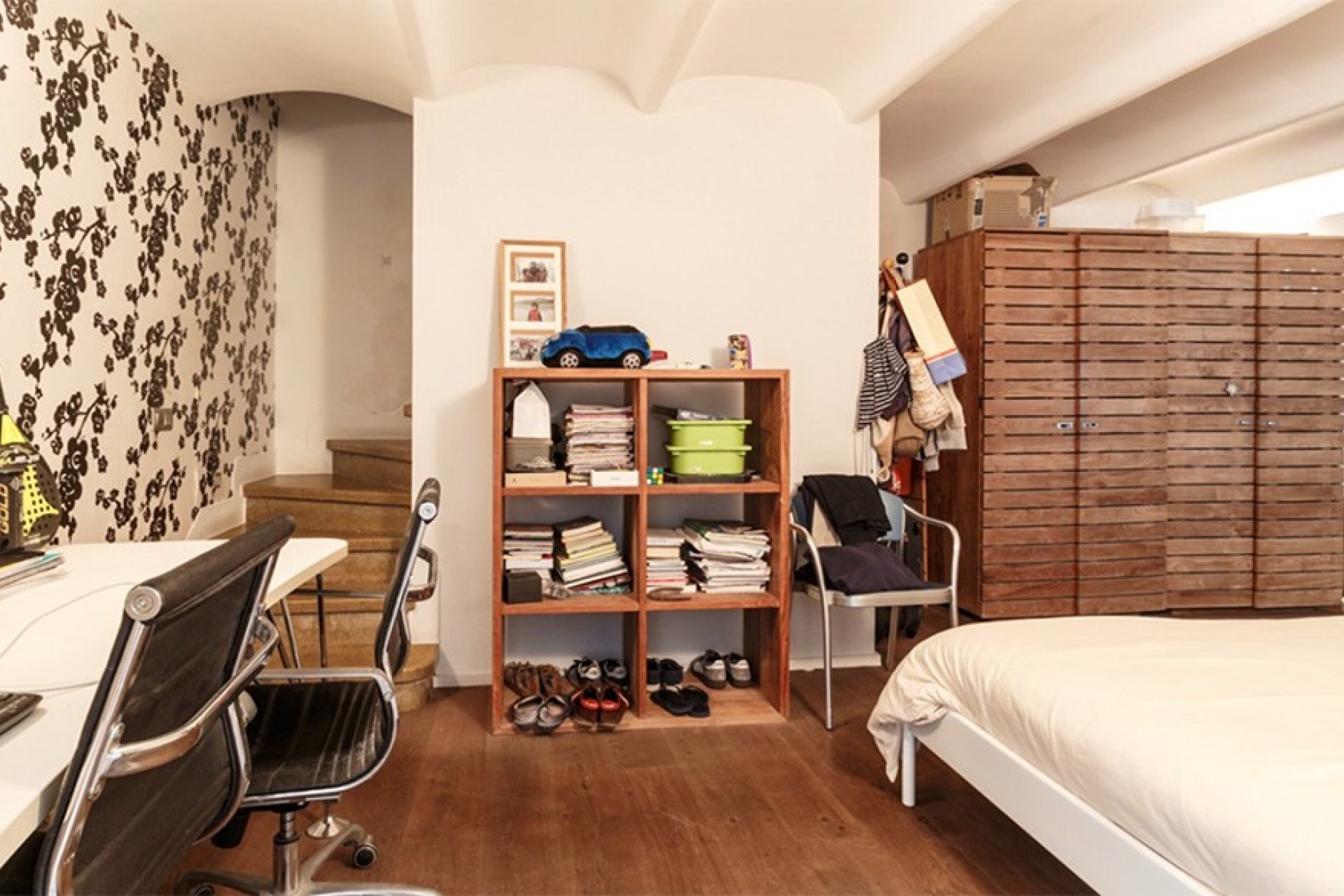 Resale - Villa - Palma de Mallorca - Cas Catala