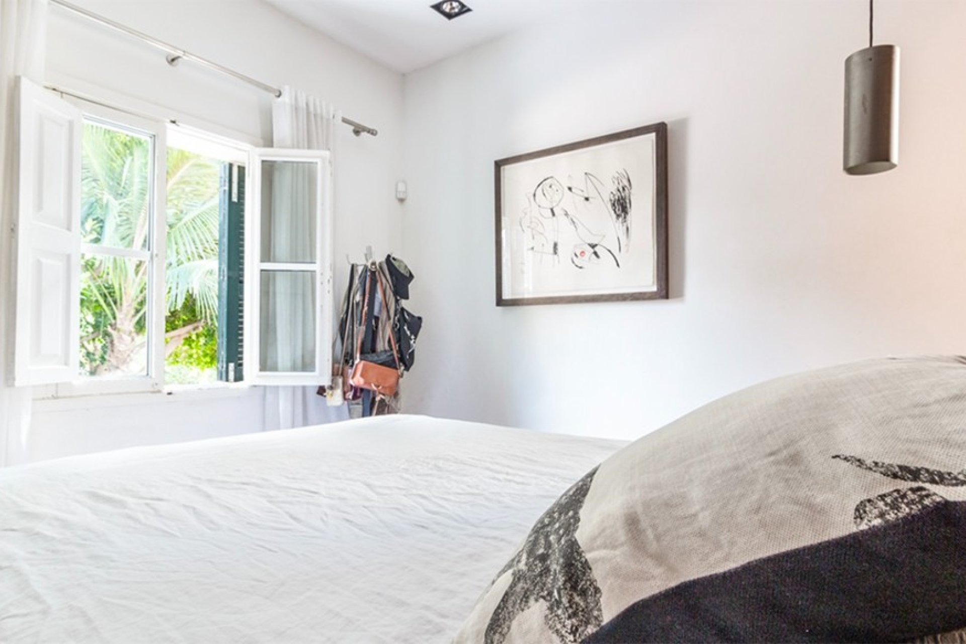 Resale - Villa - Palma de Mallorca - Cas Catala