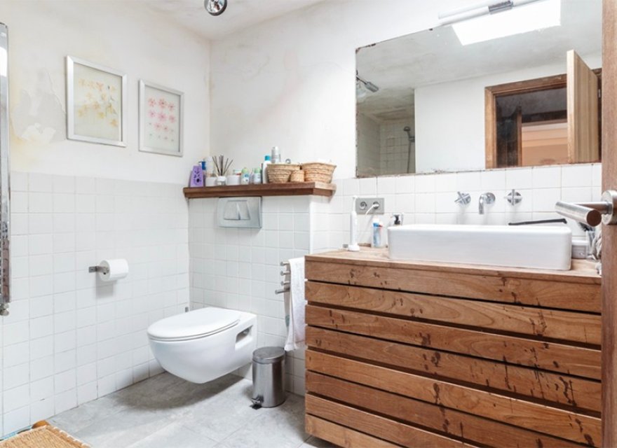 Resale - Villa - Palma de Mallorca - Cas Catala