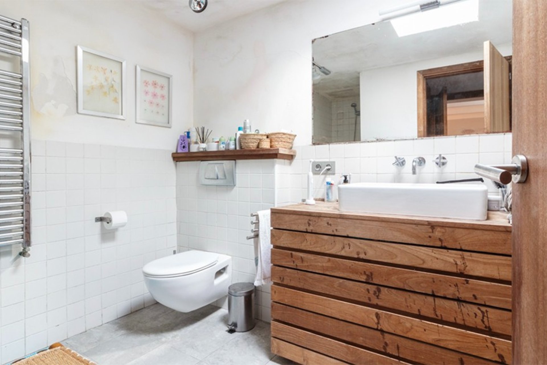 Resale - Villa - Palma de Mallorca - Cas Catala