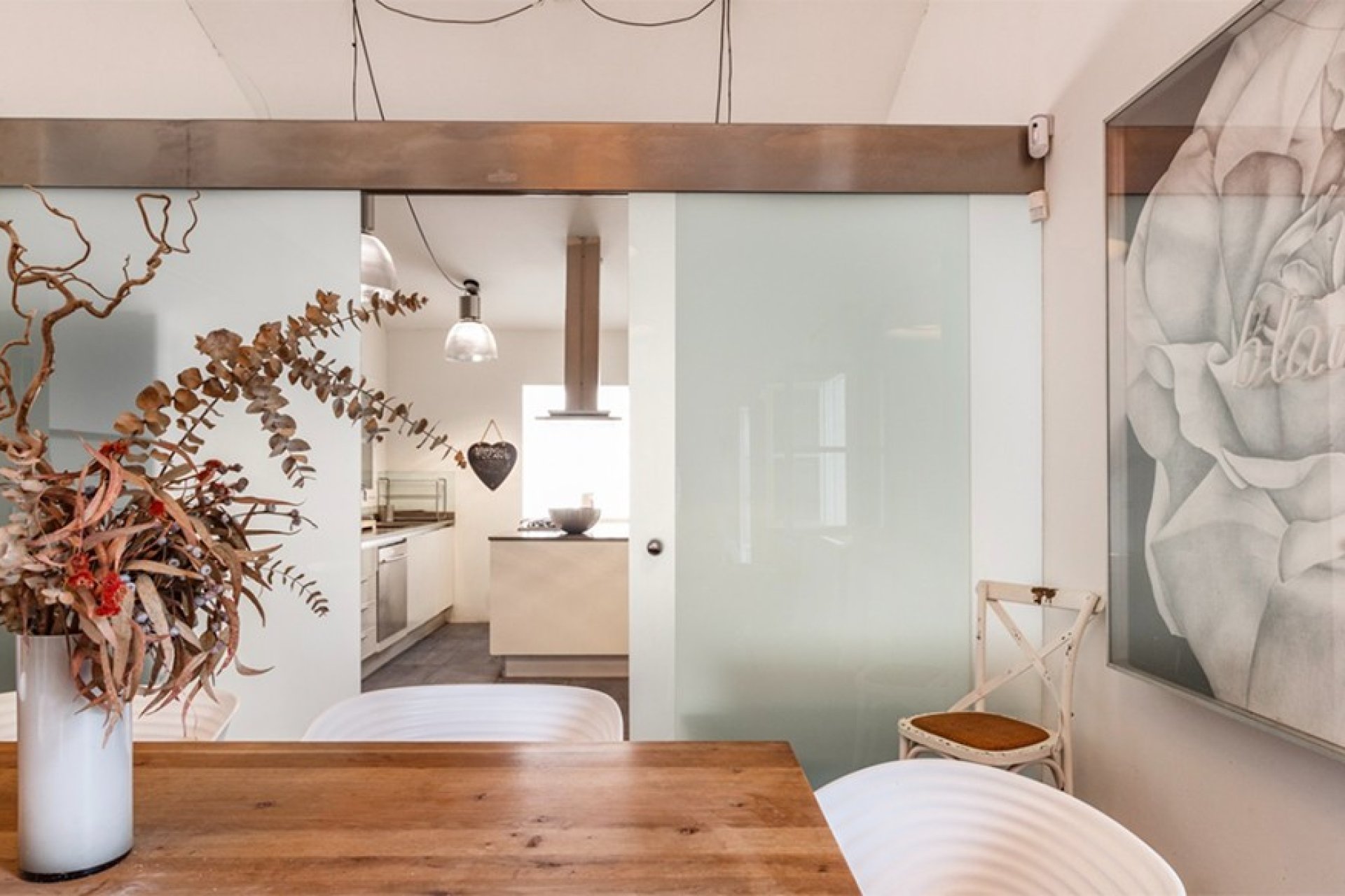 Resale - Villa - Palma de Mallorca - Cas Catala