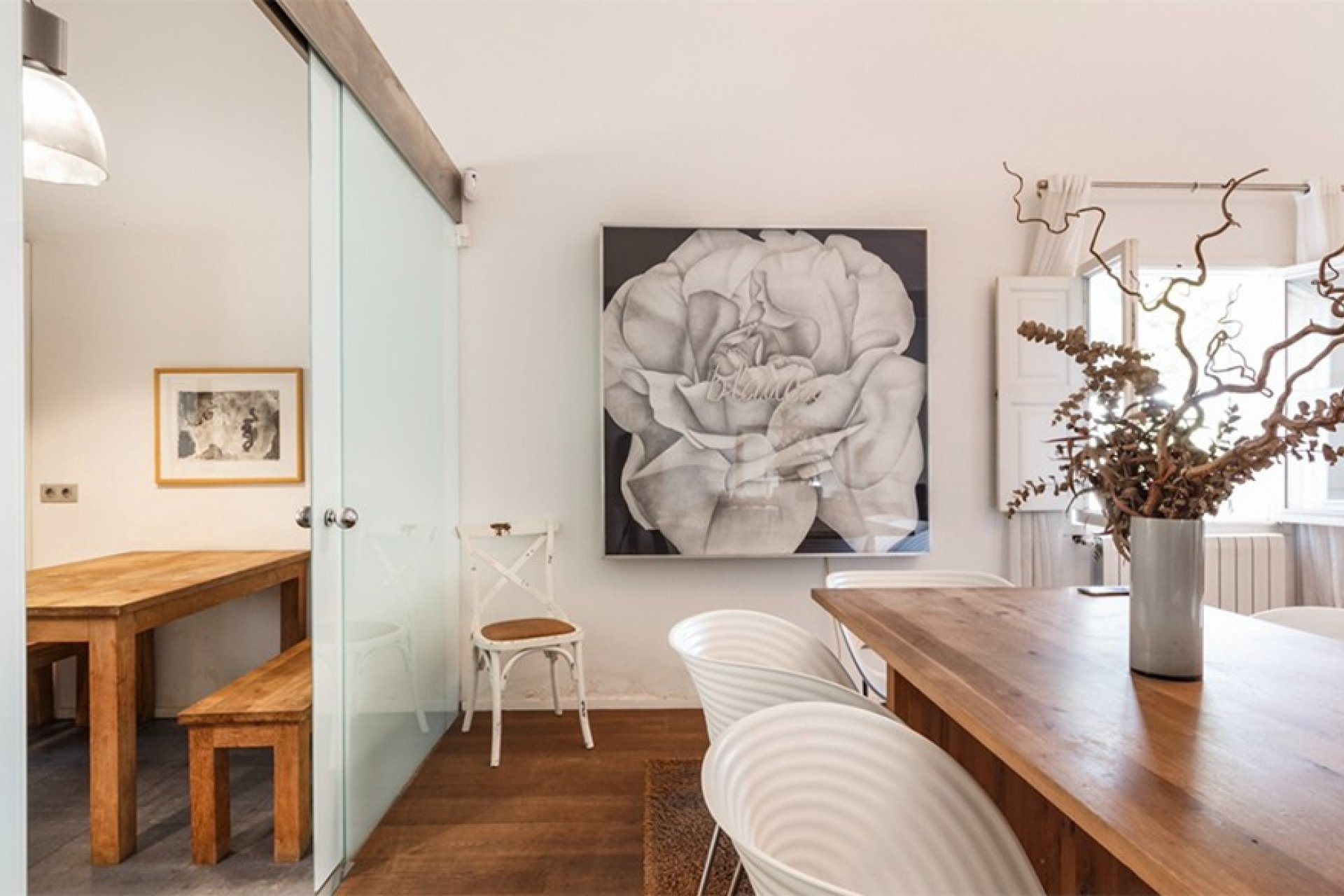 Resale - Villa - Palma de Mallorca - Cas Catala