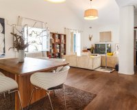 Resale - Villa - Palma de Mallorca - Cas Catala