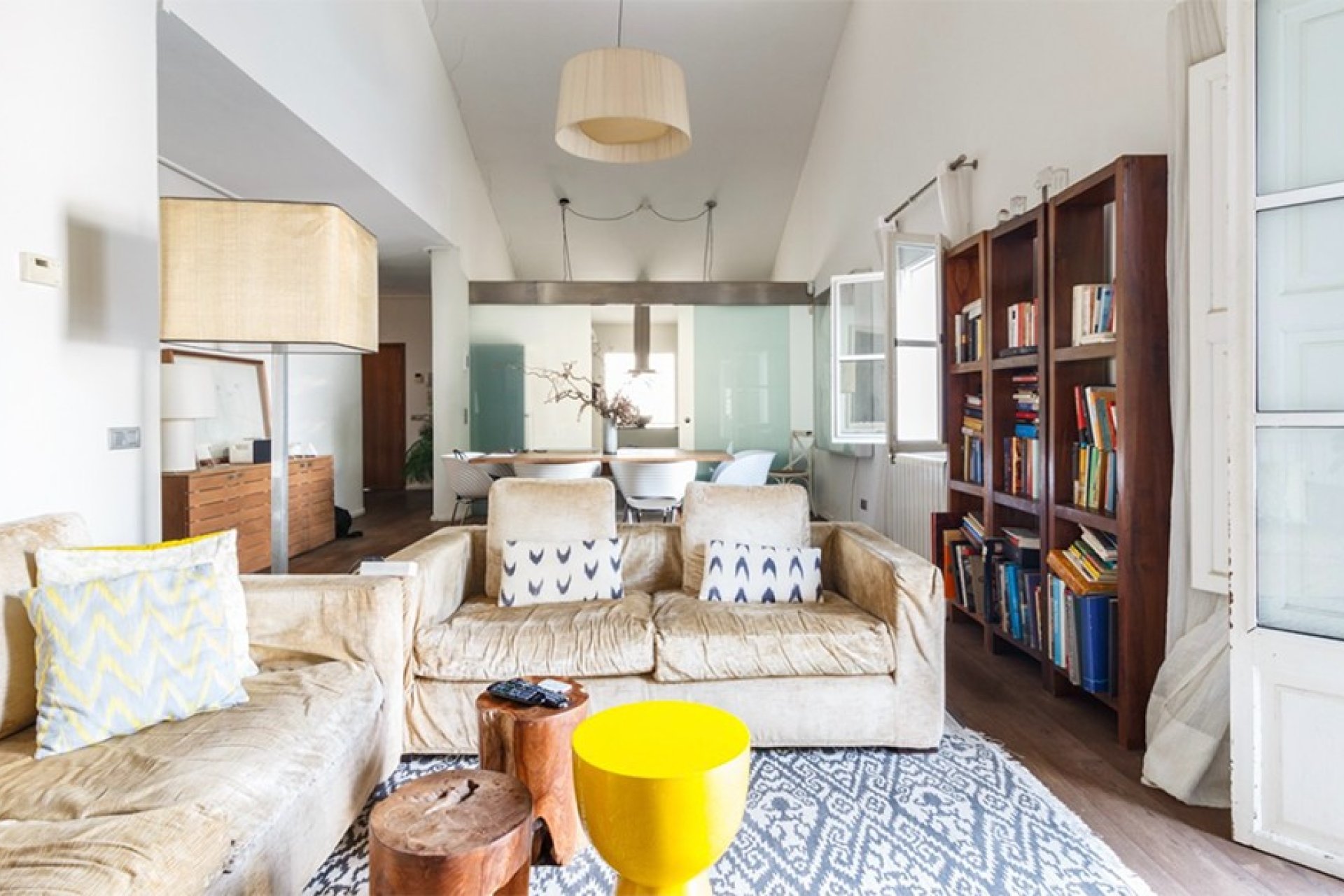 Resale - Villa - Palma de Mallorca - Cas Catala