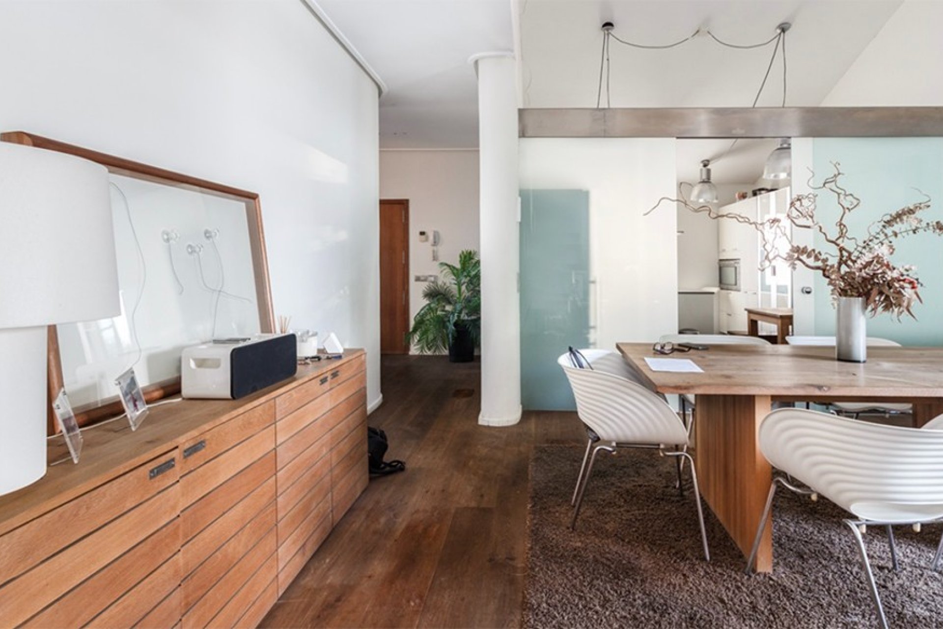 Resale - Villa - Palma de Mallorca - Cas Catala