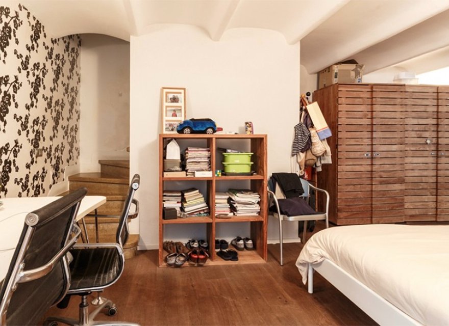 Resale - Villa - Palma de Mallorca - Cas Catala