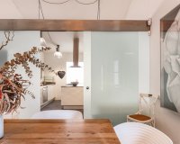 Resale - Villa - Palma de Mallorca - Cas Catala