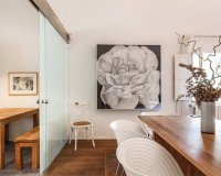 Resale - Villa - Palma de Mallorca - Cas Catala