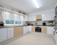 Resale - Villa - Palma de Mallorca - Cas Catala