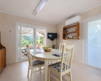 Resale - Villa - Palma de Mallorca - Cas Catala