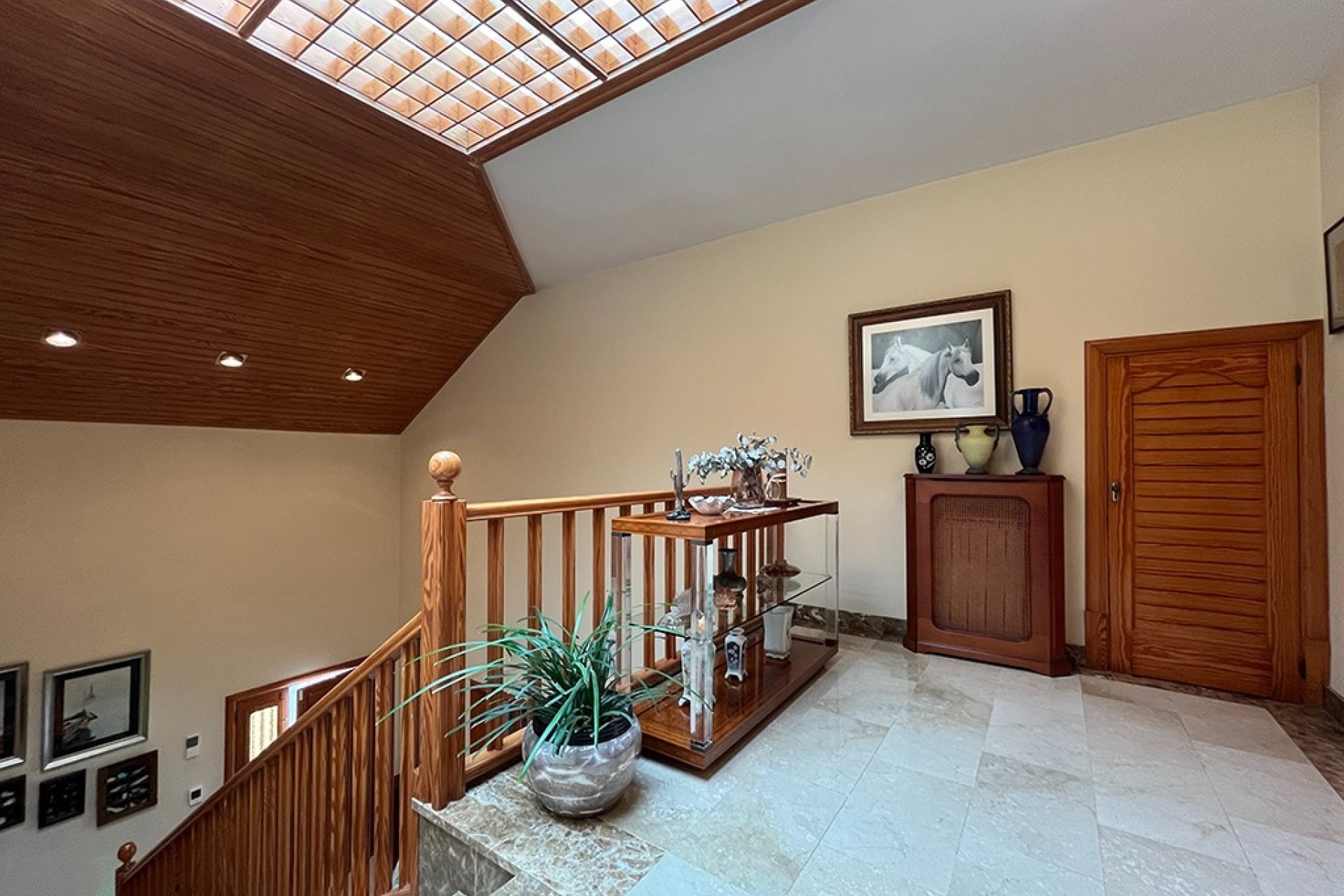 Resale - Villa - Palma de Mallorca - Cas Catala