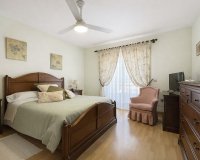 Resale - Villa - Palma de Mallorca - Cas Catala