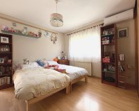 Resale - Villa - Palma de Mallorca - Cas Catala