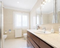 Resale - Villa - Palma de Mallorca - Cas Catala