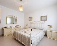 Resale - Villa - Palma de Mallorca - Cas Catala