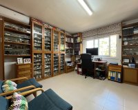 Resale - Villa - Palma de Mallorca - Cas Catala