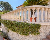 Resale - Villa - Palma de Mallorca - Cas Catala