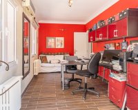 Resale - Villa - Palma de Mallorca - Génova