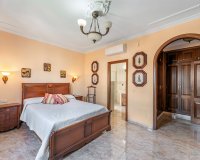 Resale - Villa - Palma de Mallorca - Marratxi