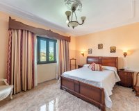 Resale - Villa - Palma de Mallorca - Marratxi