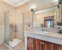 Resale - Villa - Palma de Mallorca - Marratxi