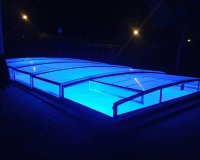 Resale - Villa - Palma de Mallorca - Marratxi