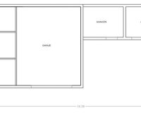 Resale - Villa - Palma de Mallorca - Marratxi