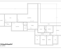 Resale - Villa - Palma de Mallorca - Marratxi