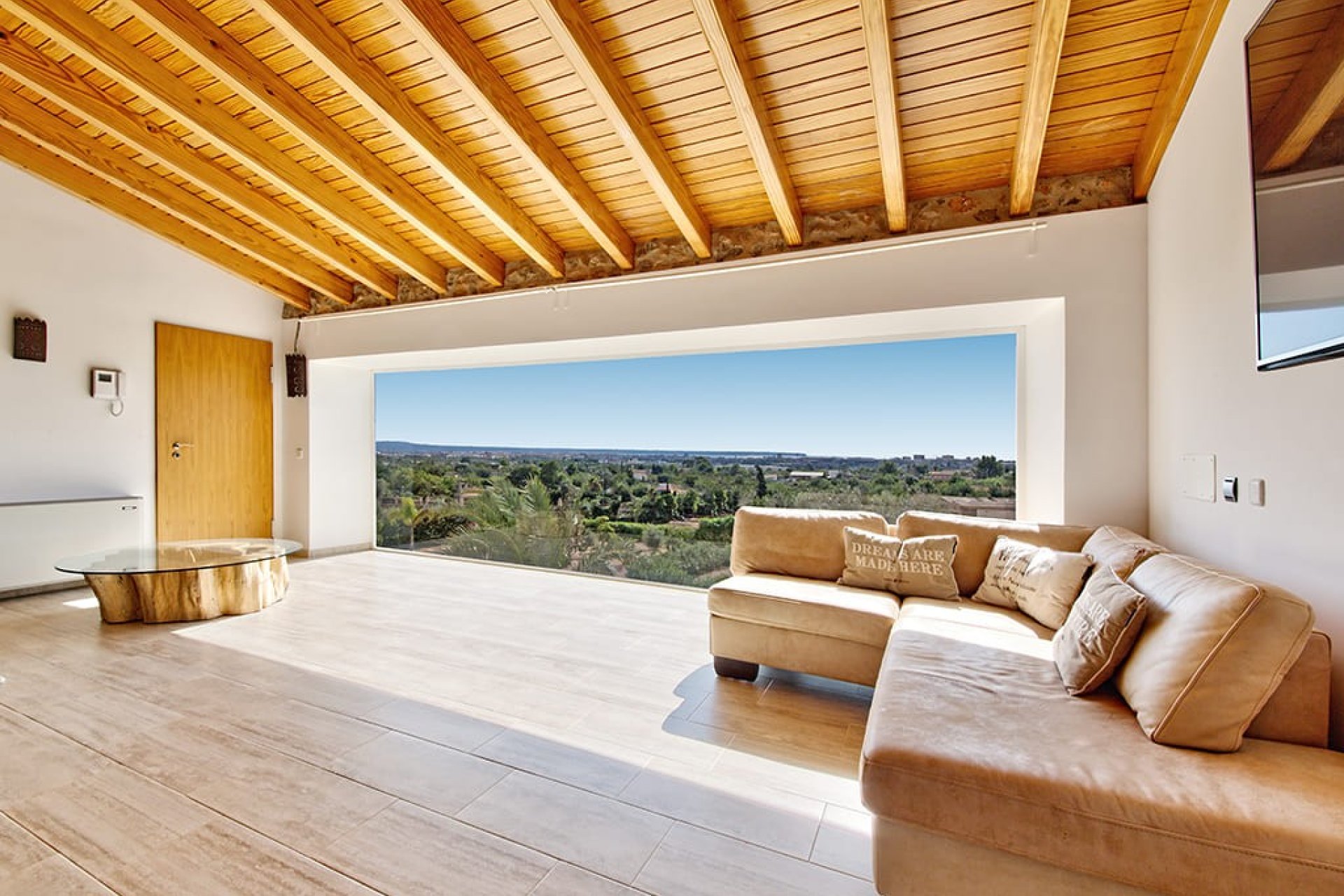 Resale - Villa - Palma de Mallorca - Palma