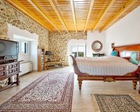 Resale - Villa - Palma de Mallorca - Palma