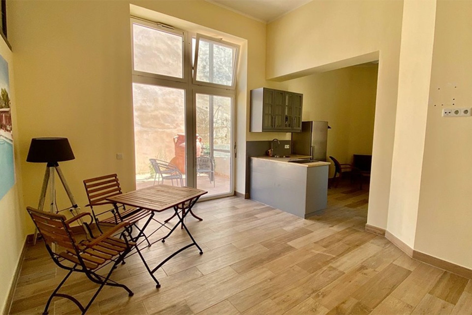 Resale - Villa - Palma de Mallorca - Palma