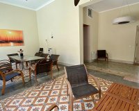 Resale - Villa - Palma de Mallorca - Palma