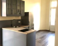 Resale - Villa - Palma de Mallorca - Palma