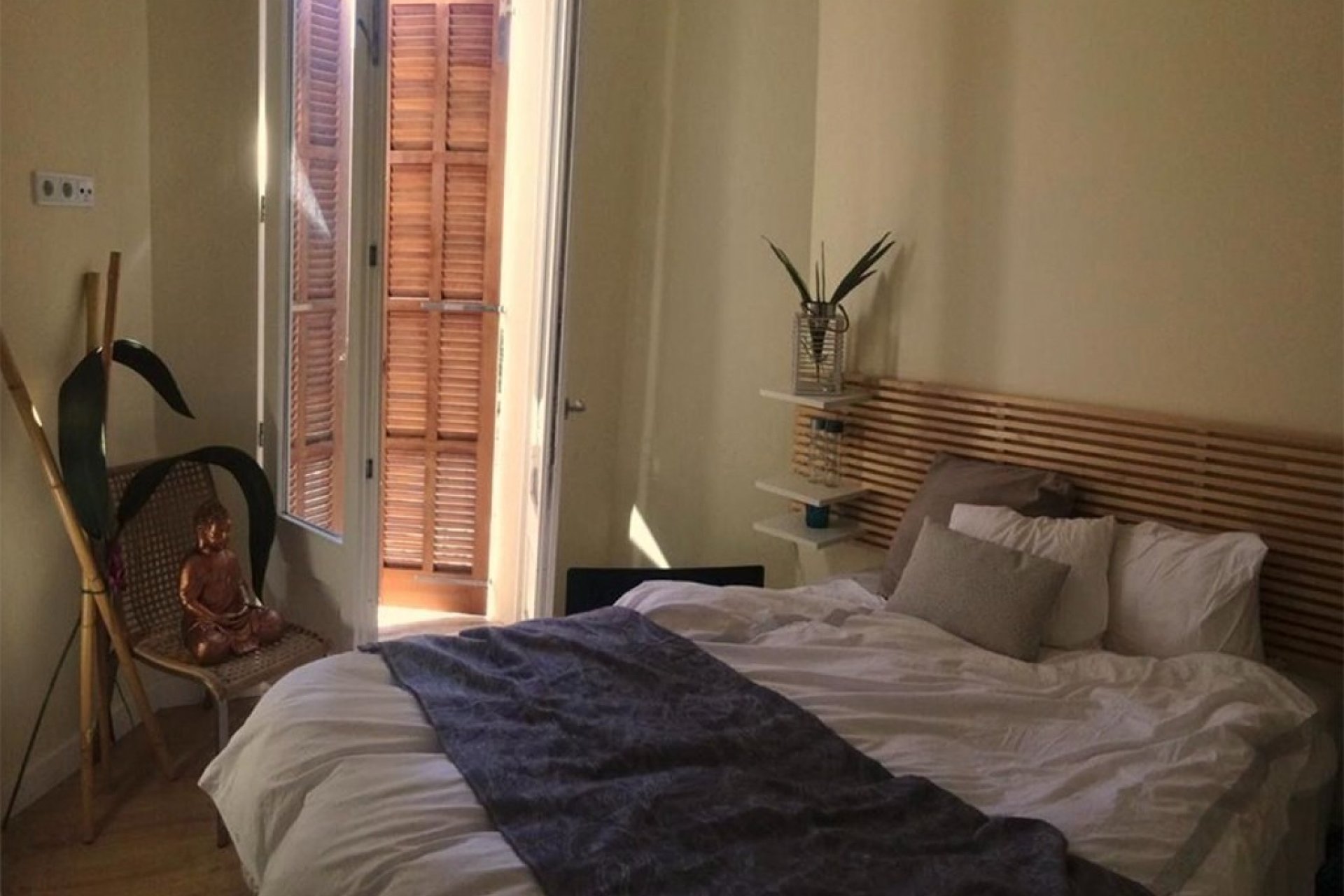 Resale - Villa - Palma de Mallorca - Palma