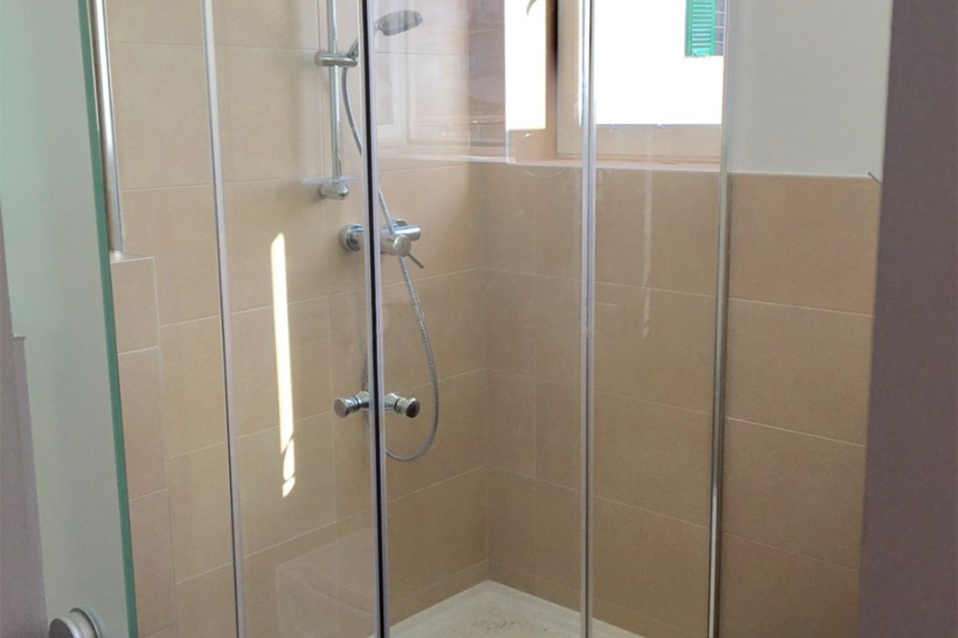 Resale - Villa - Palma de Mallorca - Palma