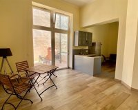 Resale - Villa - Palma de Mallorca - Palma