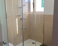 Resale - Villa - Palma de Mallorca - Palma