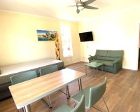 Resale - Villa - Palma de Mallorca - Palma