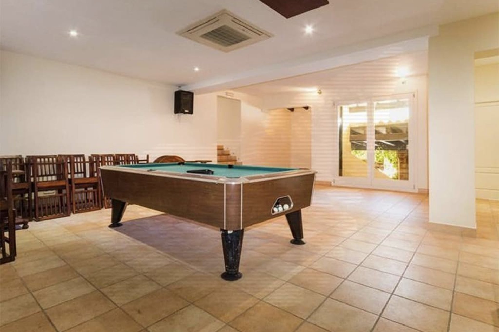 Resale - Villa - Palma de Mallorca - Palma