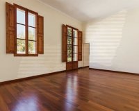 Resale - Villa - Palma de Mallorca - Palma