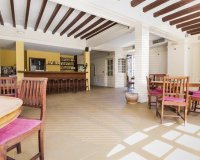 Resale - Villa - Palma de Mallorca - Palma