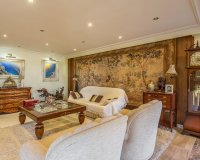 Resale - Villa - Palma de Mallorca - Palma