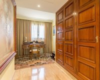 Resale - Villa - Palma de Mallorca - Palma