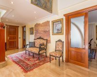 Resale - Villa - Palma de Mallorca - Palma