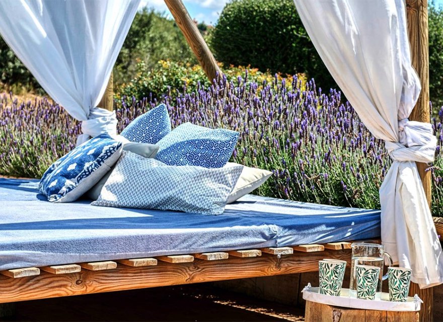 Resale - Villa - Palma de Mallorca - Palma