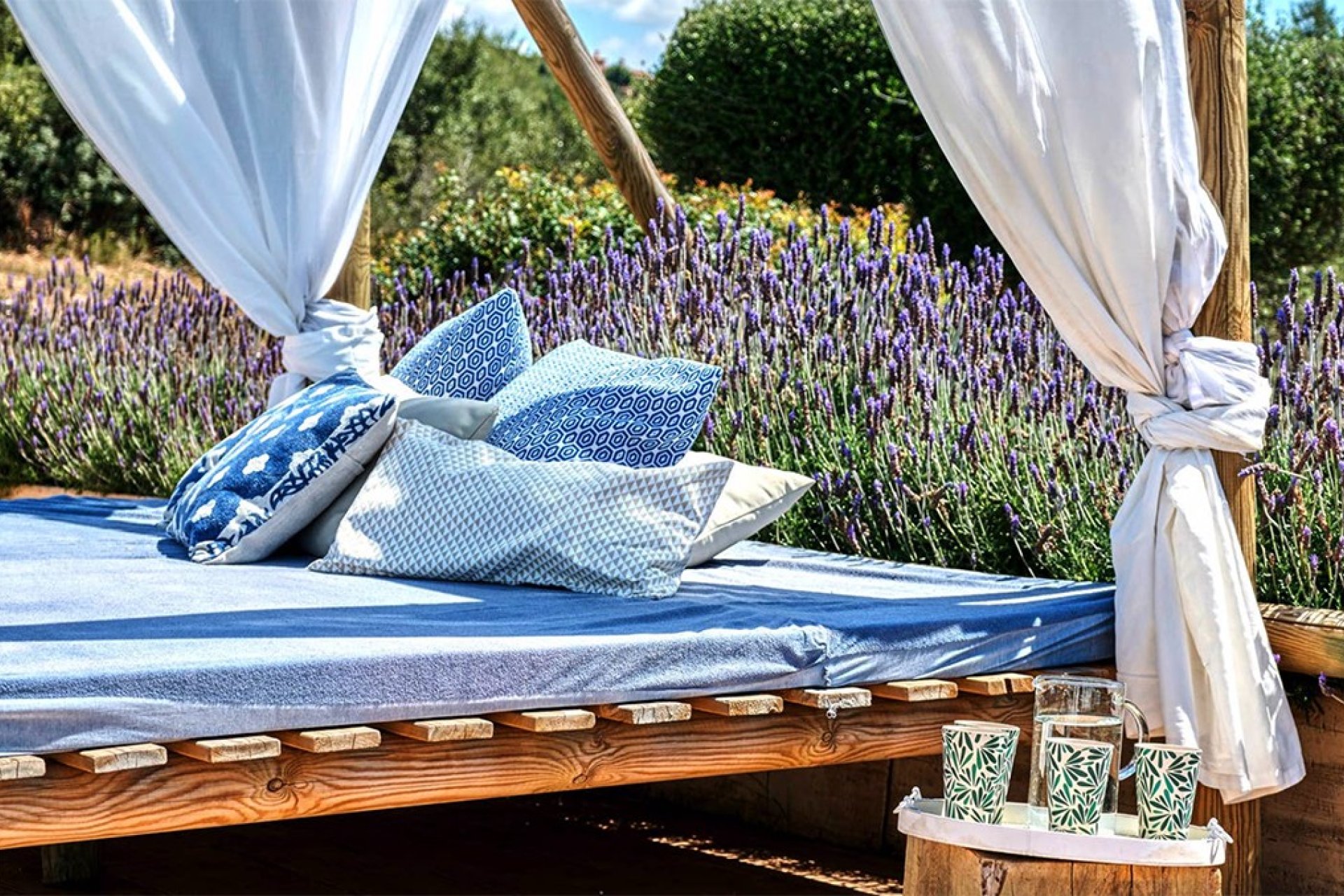 Resale - Villa - Palma de Mallorca - Palma