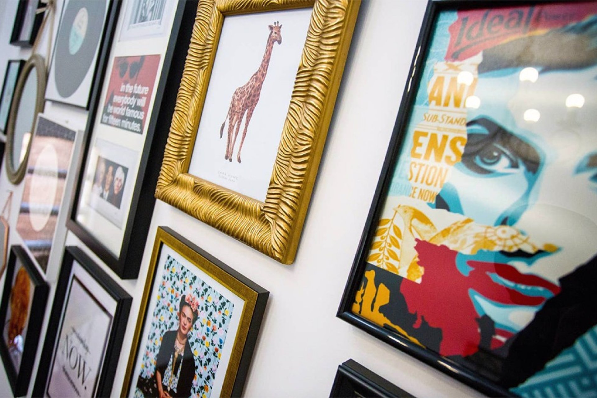 Resale - Villa - Palma de Mallorca - Palma