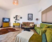 Resale - Villa - Palma de Mallorca - Palma