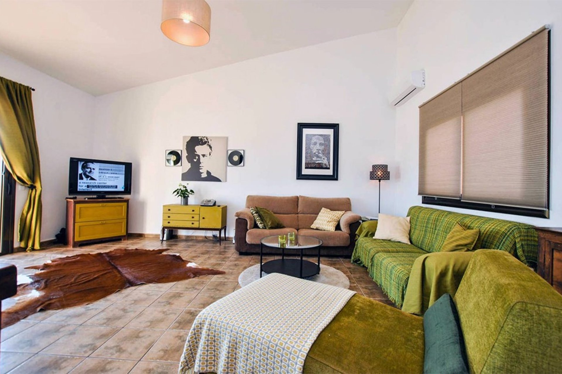 Resale - Villa - Palma de Mallorca - Palma