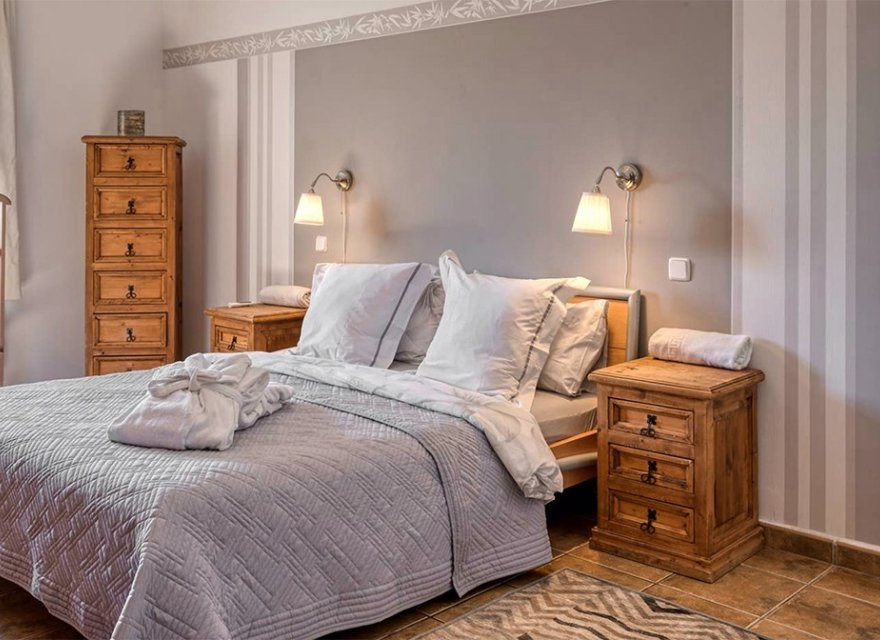 Resale - Villa - Palma de Mallorca - Palma